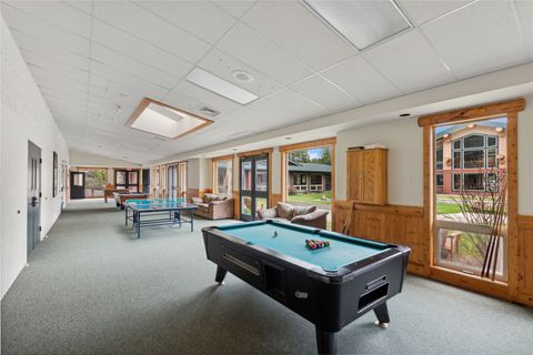 Tiny photo for 1605 Danielson Road, Kalispell, MT 59901 (MLS # 30044665)