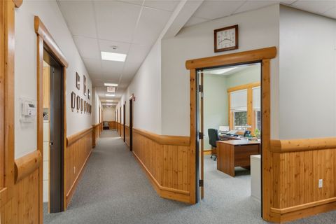 Tiny photo for 1605 Danielson Road, Kalispell, MT 59901 (MLS # 30044665)