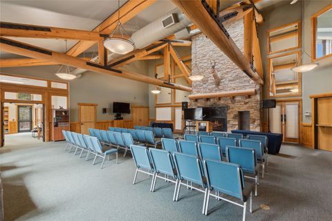 Tiny photo for 1605 Danielson Road, Kalispell, MT 59901 (MLS # 30044665)