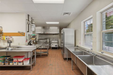 Tiny photo for 1605 Danielson Road, Kalispell, MT 59901 (MLS # 30044665)