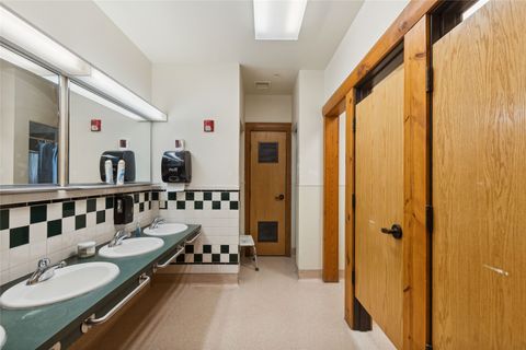 Tiny photo for 1605 Danielson Road, Kalispell, MT 59901 (MLS # 30044665)