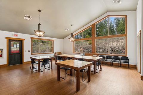 Tiny photo for 1605 Danielson Road, Kalispell, MT 59901 (MLS # 30044665)