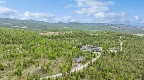 Tiny photo for 1605 Danielson Road, Kalispell, MT 59901 (MLS # 30044665)