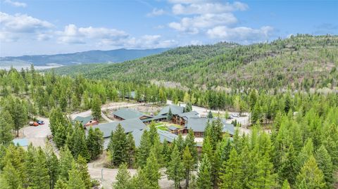Tiny photo for 1605 Danielson Road, Kalispell, MT 59901 (MLS # 30044665)