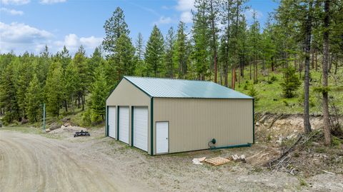 Tiny photo for 1605 Danielson Road, Kalispell, MT 59901 (MLS # 30044665)