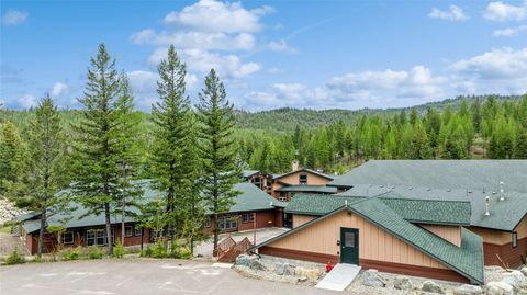 Tiny photo for 1605 Danielson Road, Kalispell, MT 59901 (MLS # 30044665)