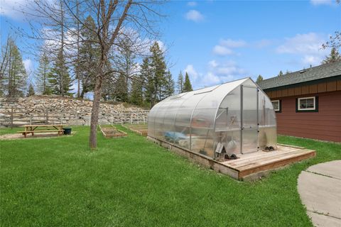 Tiny photo for 1605 Danielson Road, Kalispell, MT 59901 (MLS # 30044665)
