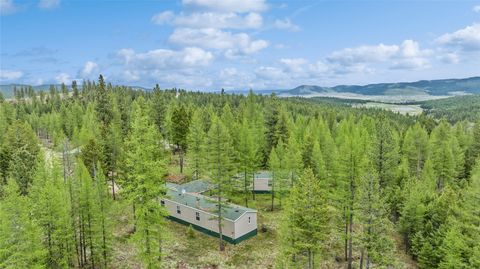 Tiny photo for 1605 Danielson Road, Kalispell, MT 59901 (MLS # 30044665)