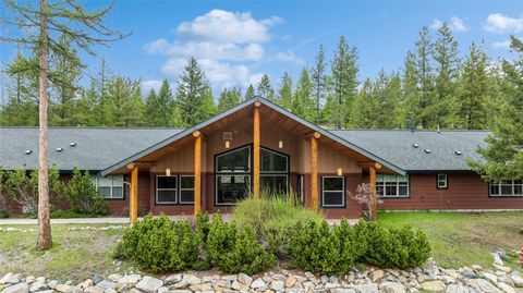 Tiny photo for 1605 Danielson Road, Kalispell, MT 59901 (MLS # 30044665)