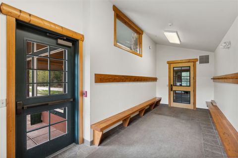 Tiny photo for 1605 Danielson Road, Kalispell, MT 59901 (MLS # 30044665)
