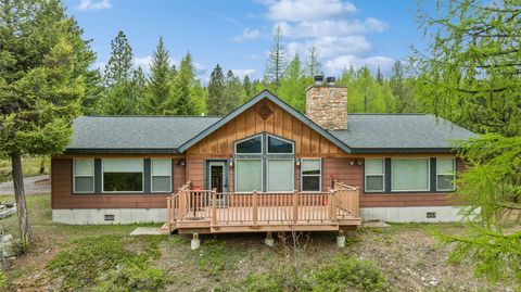 Tiny photo for 1605 Danielson Road, Kalispell, MT 59901 (MLS # 30044665)