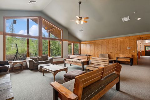 Tiny photo for 1605 Danielson Road, Kalispell, MT 59901 (MLS # 30044665)