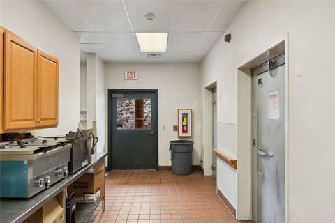 Tiny photo for 1605 Danielson Road, Kalispell, MT 59901 (MLS # 30044665)
