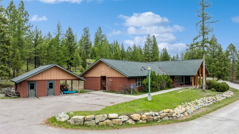 Tiny photo for 1605 Danielson Road, Kalispell, MT 59901 (MLS # 30044665)