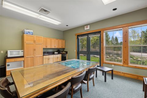 Tiny photo for 1605 Danielson Road, Kalispell, MT 59901 (MLS # 30044665)