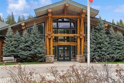 Tiny photo for 1605 Danielson Road, Kalispell, MT 59901 (MLS # 30044665)
