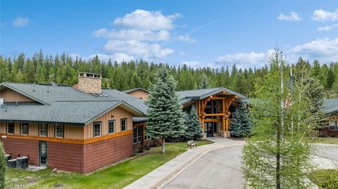 Tiny photo for 1605 Danielson Road, Kalispell, MT 59901 (MLS # 30044665)