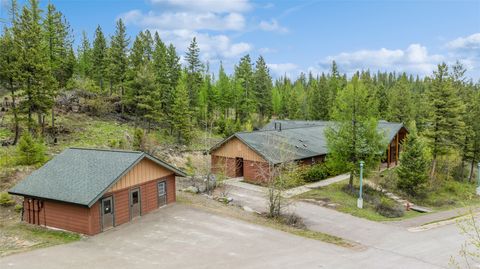Tiny photo for 1605 Danielson Road, Kalispell, MT 59901 (MLS # 30044665)