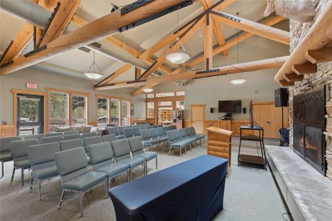 Tiny photo for 1605 Danielson Road, Kalispell, MT 59901 (MLS # 30044665)