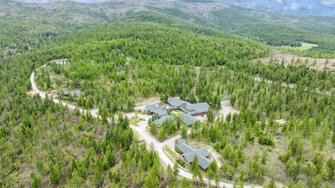 Tiny photo for 1605 Danielson Road, Kalispell, MT 59901 (MLS # 30044665)