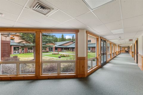 Tiny photo for 1605 Danielson Road, Kalispell, MT 59901 (MLS # 30044665)