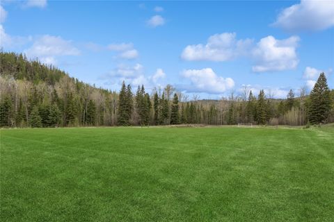 Tiny photo for 1605 Danielson Road, Kalispell, MT 59901 (MLS # 30044665)