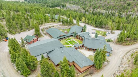 Tiny photo for 1605 Danielson Road, Kalispell, MT 59901 (MLS # 30044665)