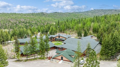 Tiny photo for 1605 Danielson Road, Kalispell, MT 59901 (MLS # 30044665)