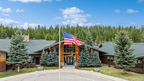 1605 Danielson Road Kalispell MT 59901