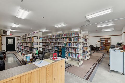 Tiny photo for 1605 Danielson Road, Kalispell, MT 59901 (MLS # 30044665)