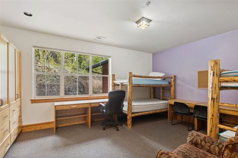 Tiny photo for 1605 Danielson Road, Kalispell, MT 59901 (MLS # 30044665)