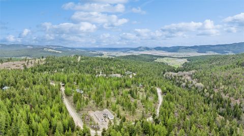 Tiny photo for 1605 Danielson Road, Kalispell, MT 59901 (MLS # 30044665)
