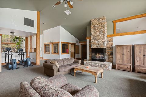 Tiny photo for 1605 Danielson Road, Kalispell, MT 59901 (MLS # 30044665)