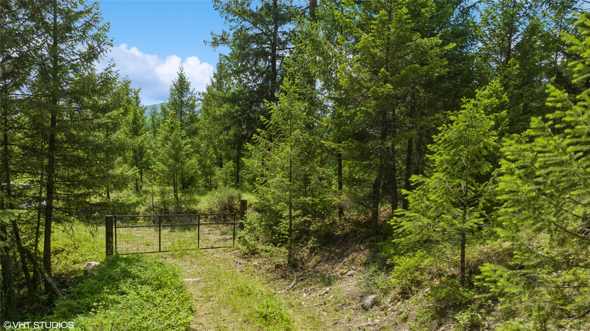 nhn pinkham 279 acres Road