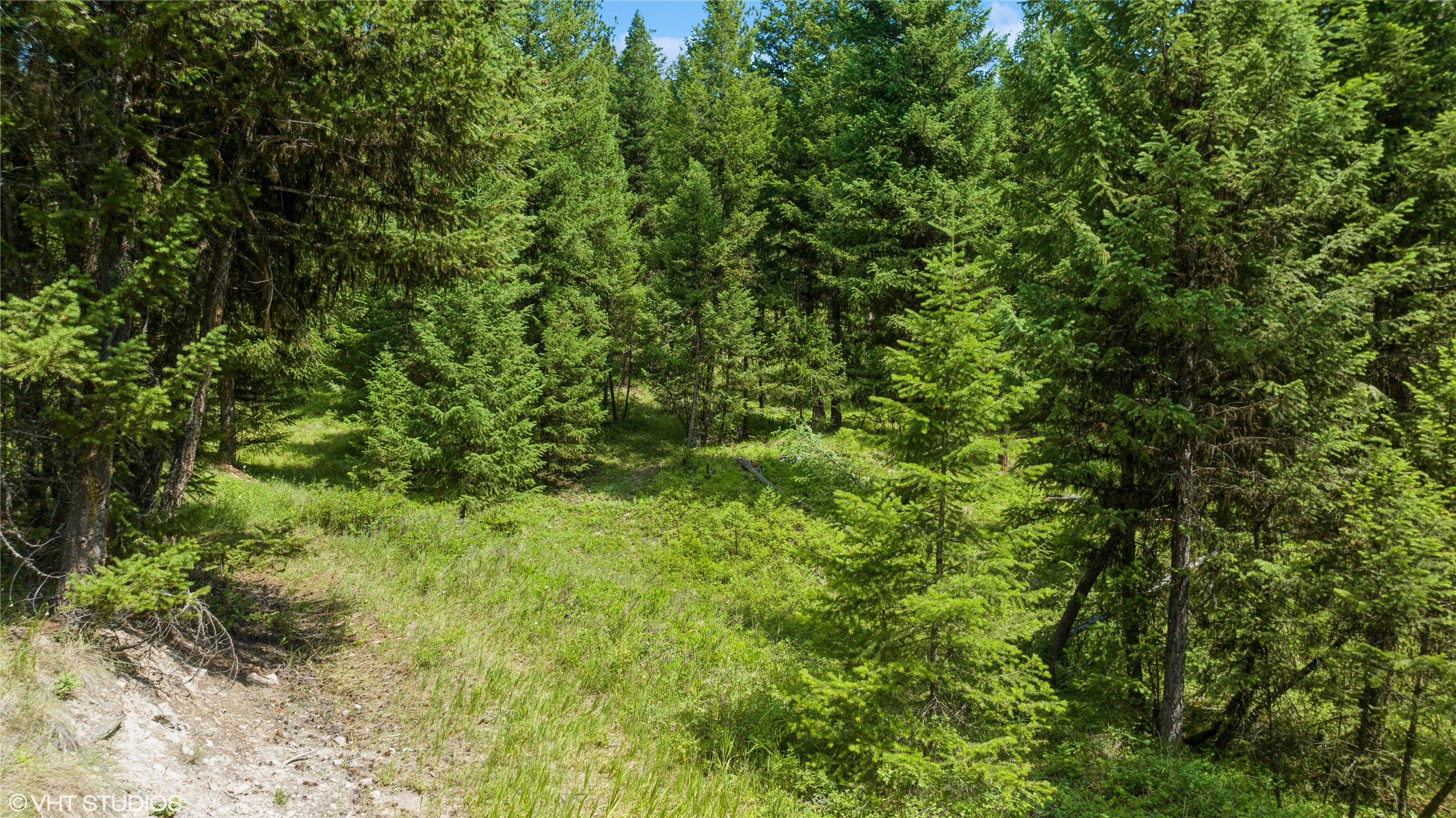 nhn pinkham 279 acres Road
