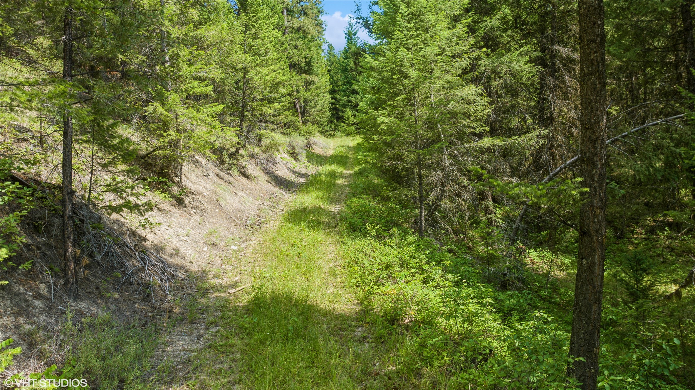 nhn pinkham 279 acres Road