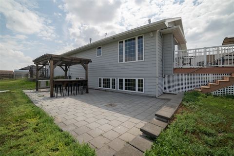 47 Caragana Drive Ulm MT 59485