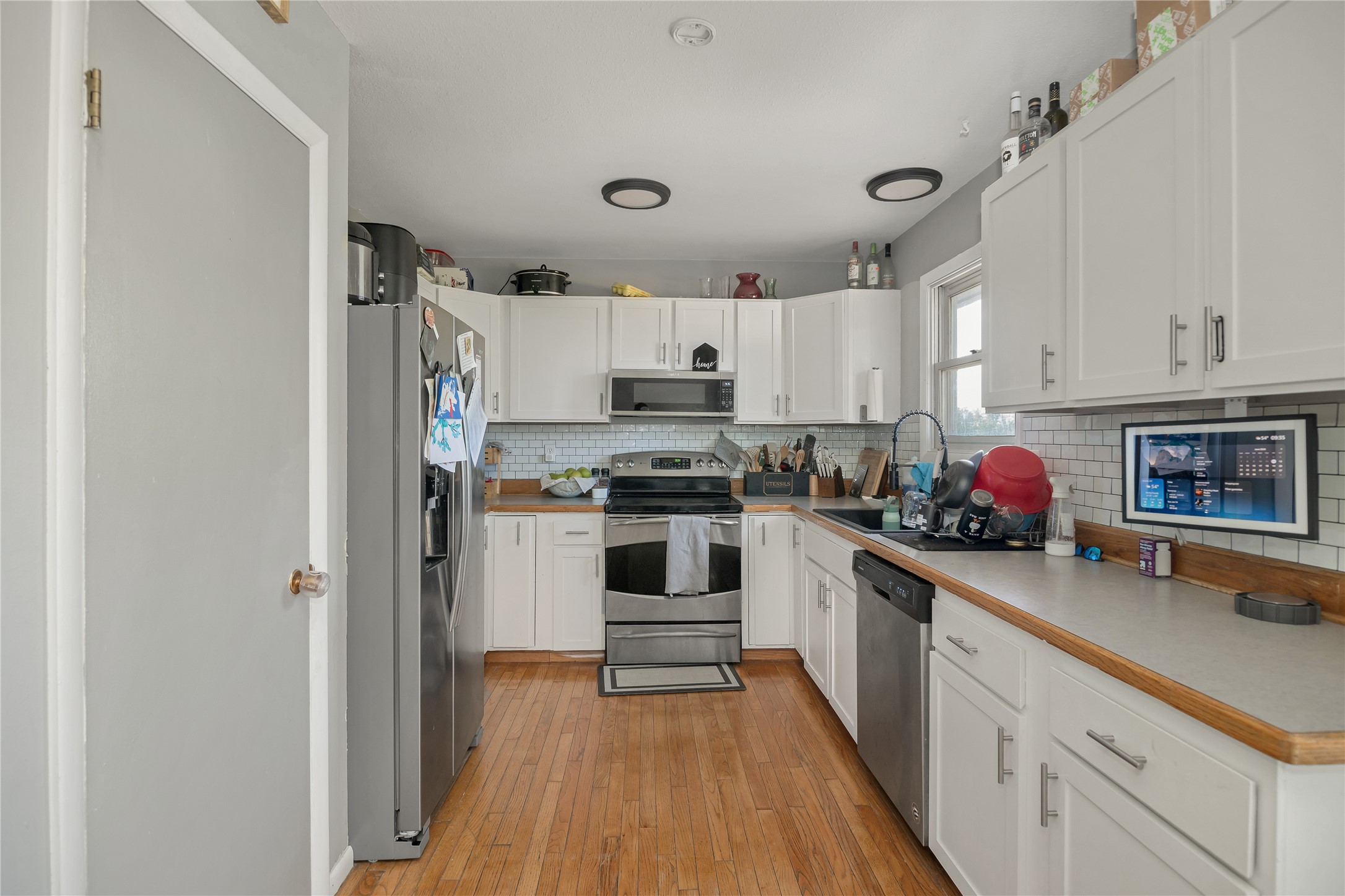1585 Valley Forge Road