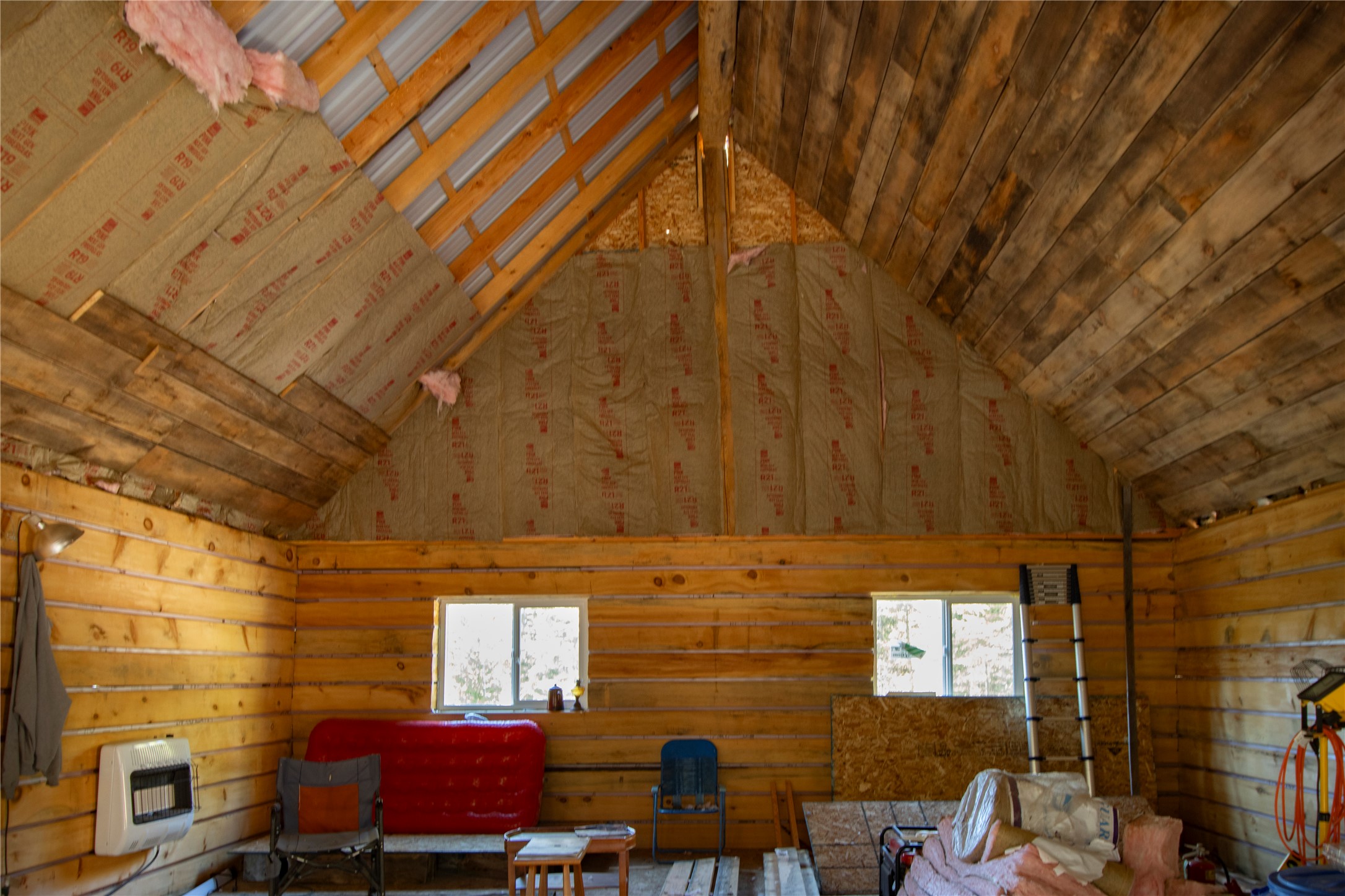 NHN Lozo Creek Trail