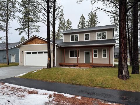 11594 Cattail Way Missoula MT 59802