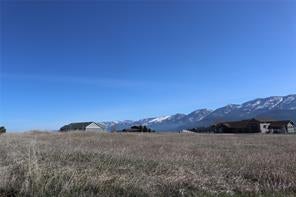 Tiny photo for 36159 Cyrus Court, Polson, MT 59860 (MLS # 30073308)