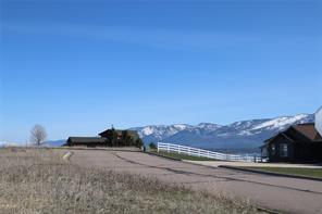 Photo 1 of 4 — 36159 Cyrus Court, Polson, MT 59860