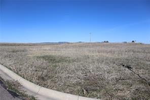 Tiny photo for 36159 Cyrus Court, Polson, MT 59860 (MLS # 30073308)
