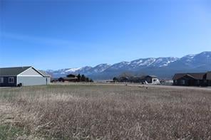 Tiny photo for 36159 Cyrus Court, Polson, MT 59860 (MLS # 30073308)