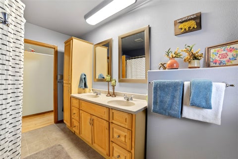 Tiny photo for 1222 6th Avenue W, Columbia Falls, MT 59912 (MLS # 30072048)