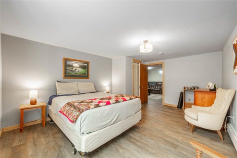 Tiny photo for 1222 6th Avenue W, Columbia Falls, MT 59912 (MLS # 30072048)