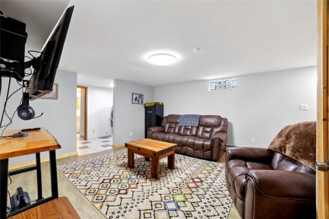 Tiny photo for 1222 6th Avenue W, Columbia Falls, MT 59912 (MLS # 30072048)