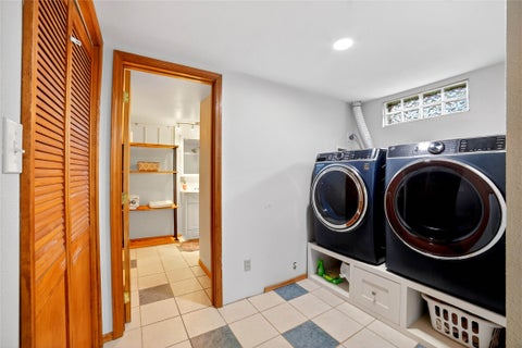 Tiny photo for 1222 6th Avenue W, Columbia Falls, MT 59912 (MLS # 30072048)