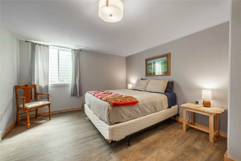 Tiny photo for 1222 6th Avenue W, Columbia Falls, MT 59912 (MLS # 30072048)