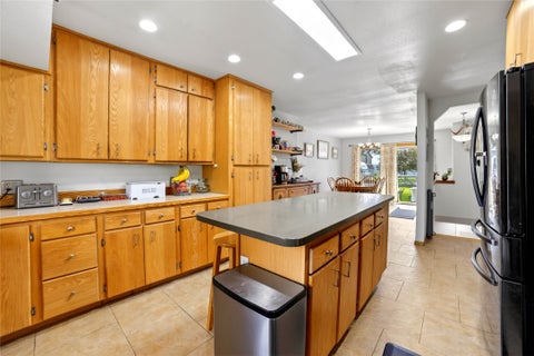 Tiny photo for 1222 6th Avenue W, Columbia Falls, MT 59912 (MLS # 30072048)